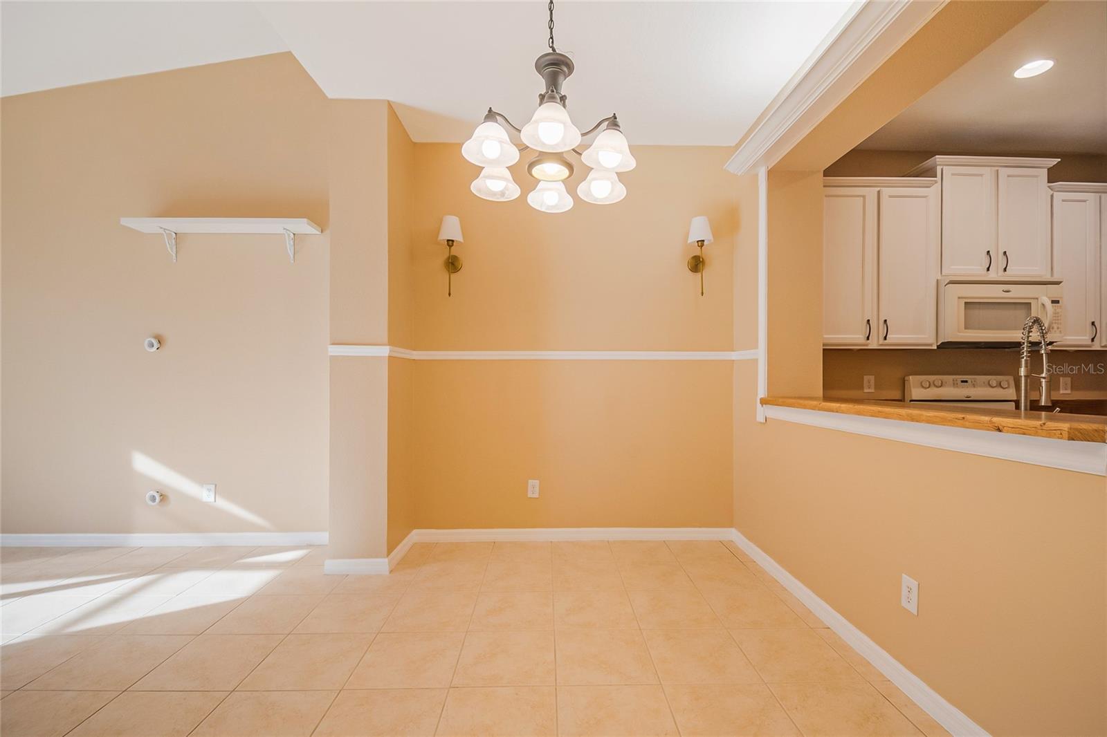 Image 25 of 58 For 1124 Travertine Terrace