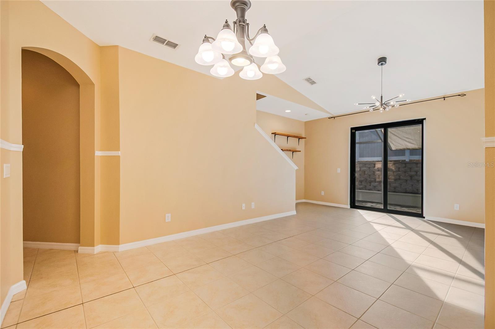 Image 26 of 58 For 1124 Travertine Terrace