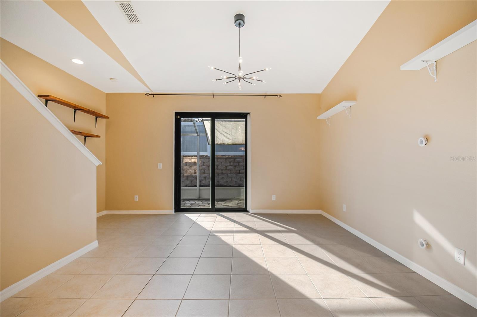 Image 27 of 58 For 1124 Travertine Terrace