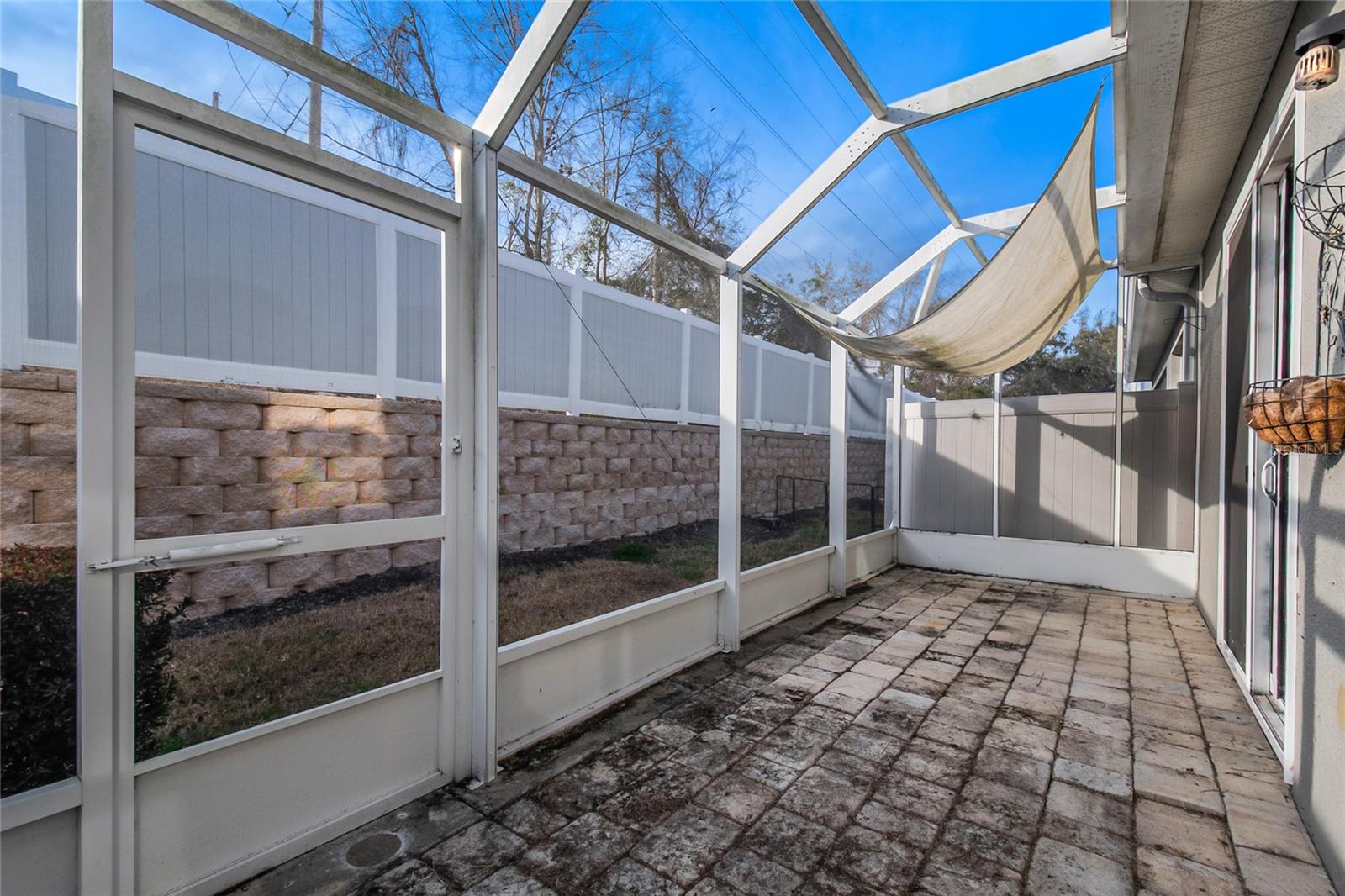 Image 29 of 58 For 1124 Travertine Terrace