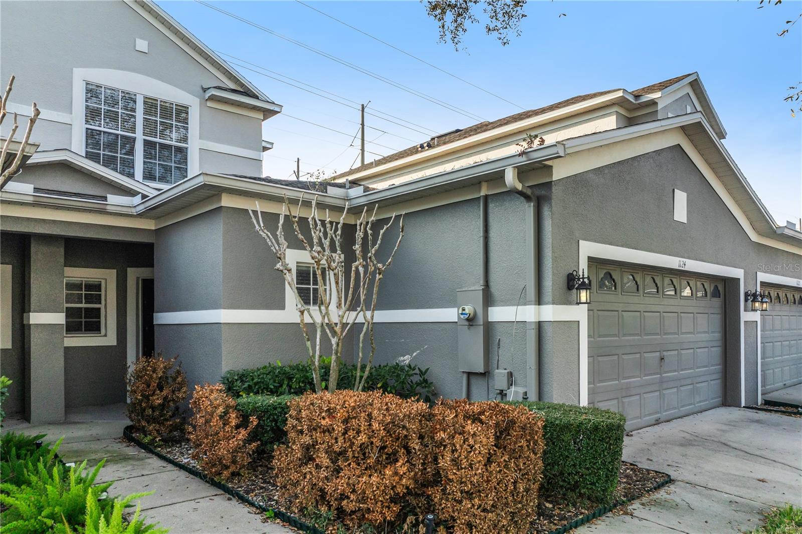 Image 3 of 58 For 1124 Travertine Terrace