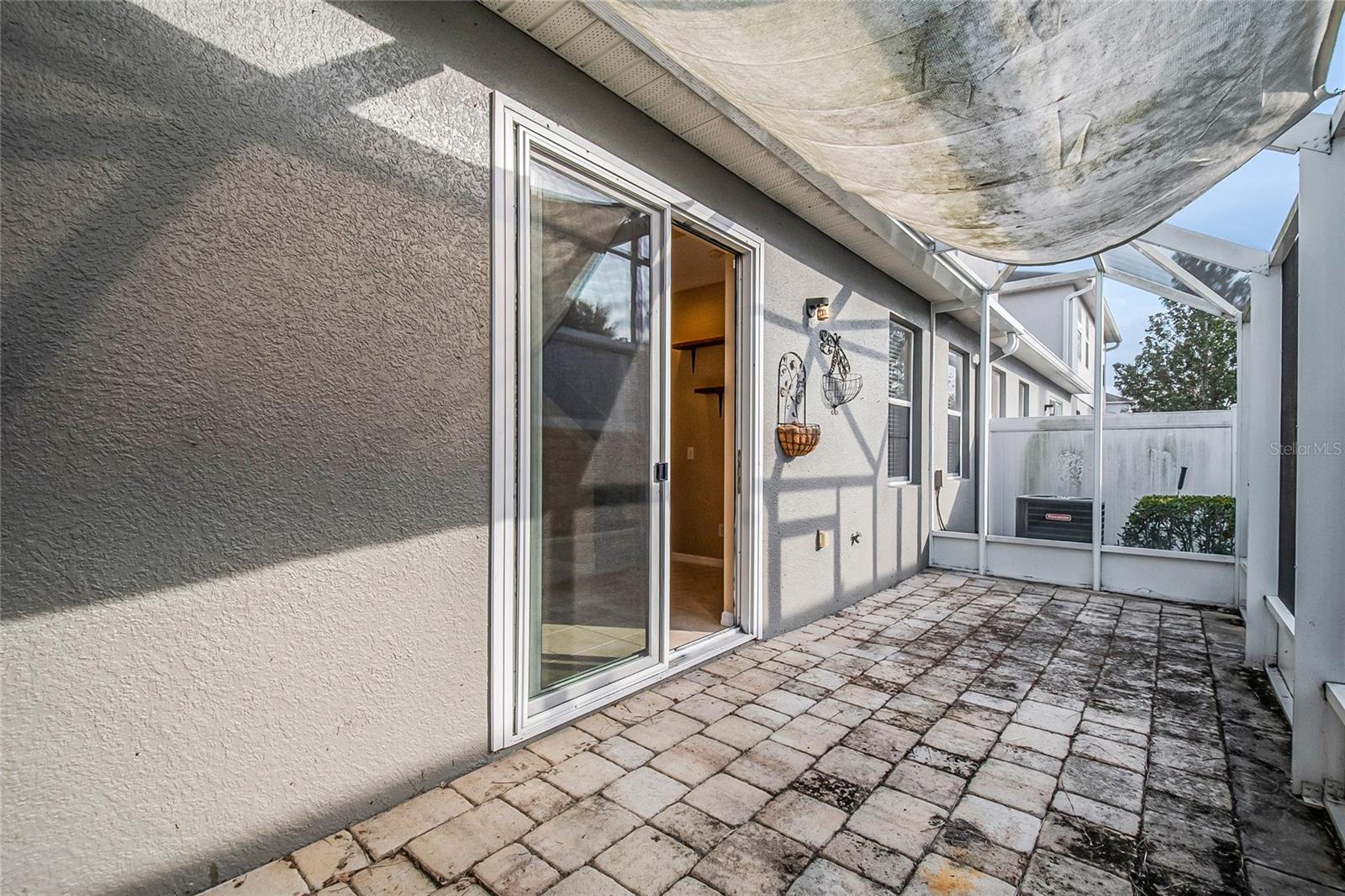 Image 30 of 58 For 1124 Travertine Terrace