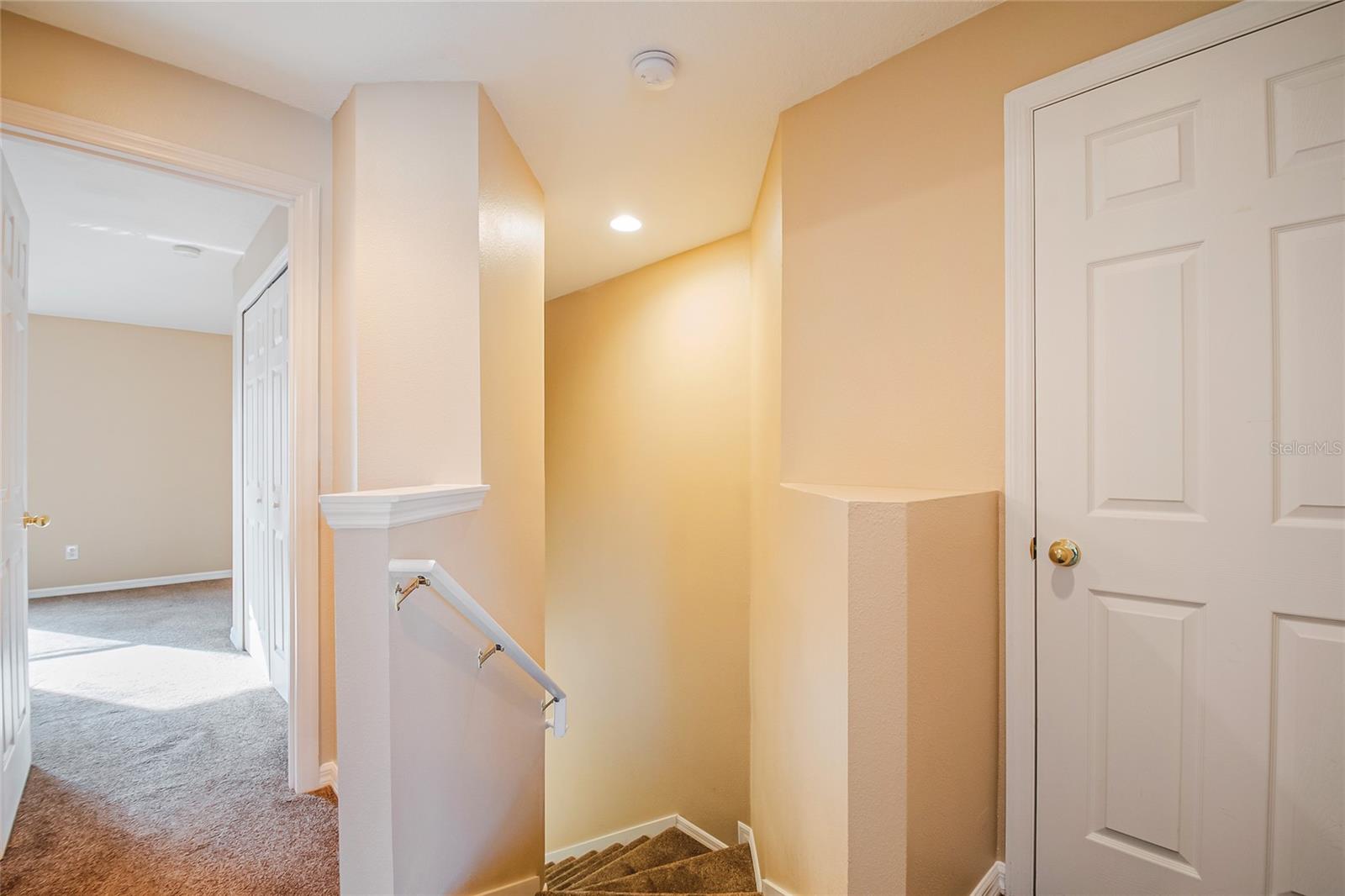 Image 32 of 58 For 1124 Travertine Terrace