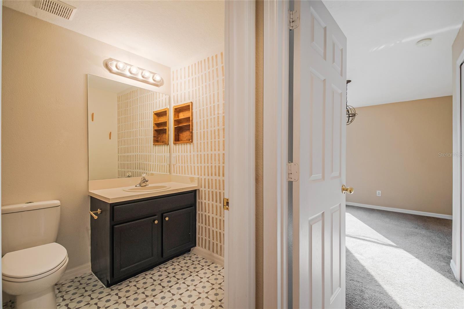 Image 34 of 58 For 1124 Travertine Terrace