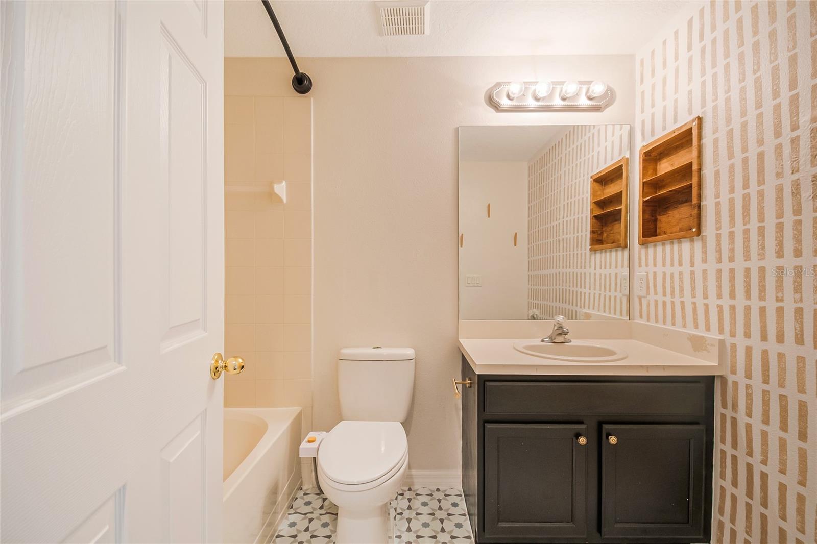 Image 35 of 58 For 1124 Travertine Terrace