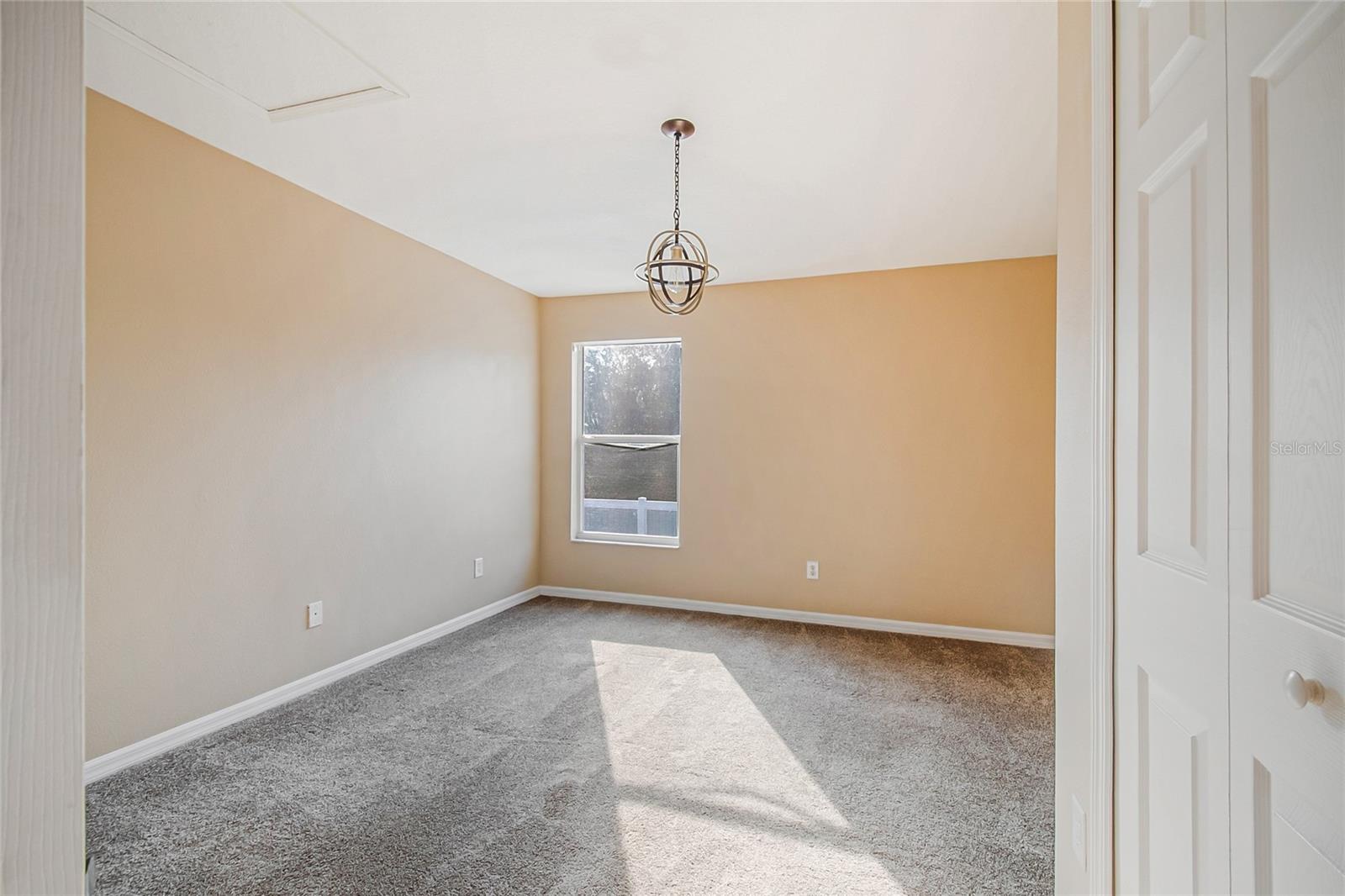 Image 36 of 58 For 1124 Travertine Terrace