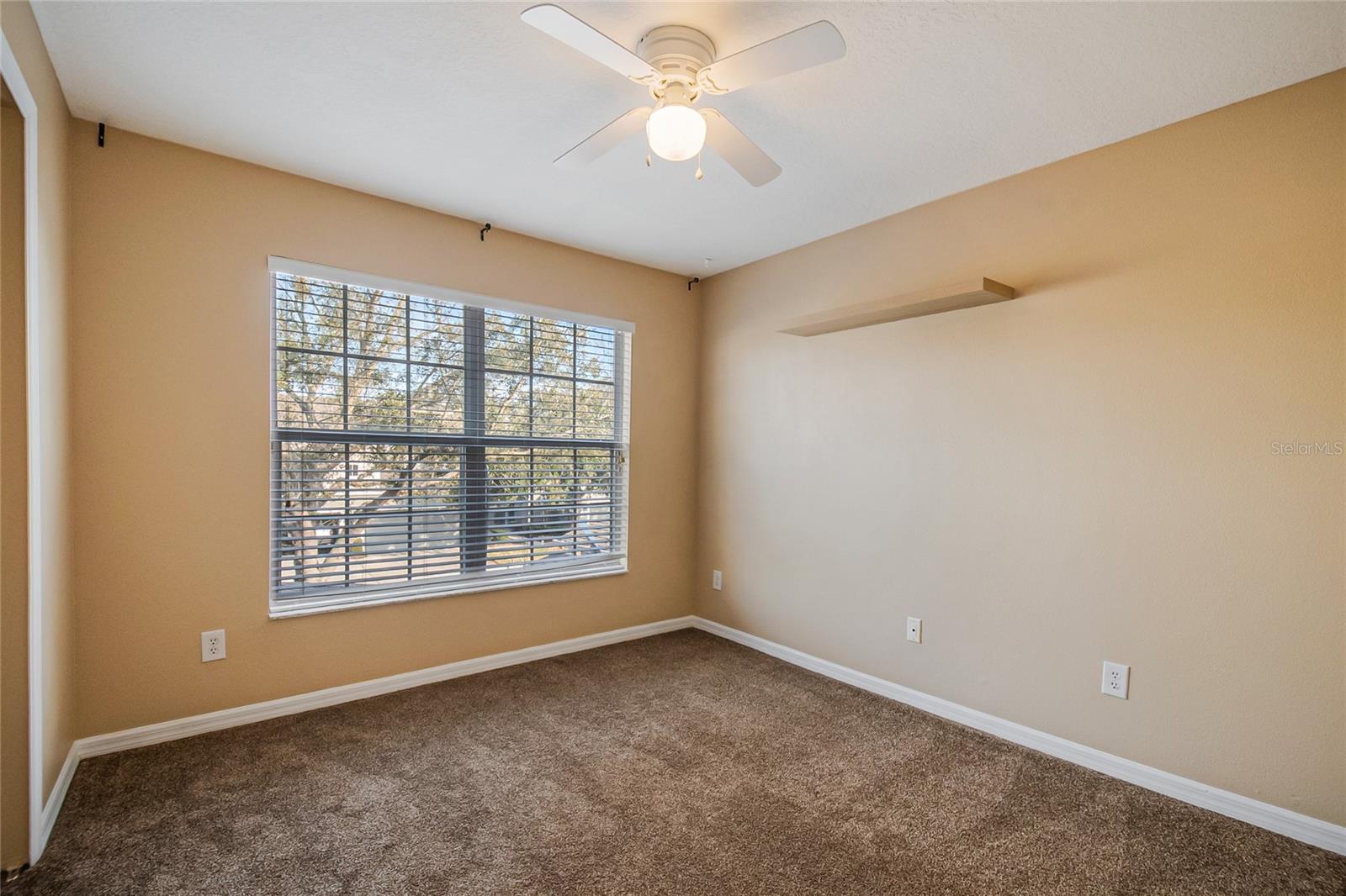 Image 39 of 58 For 1124 Travertine Terrace