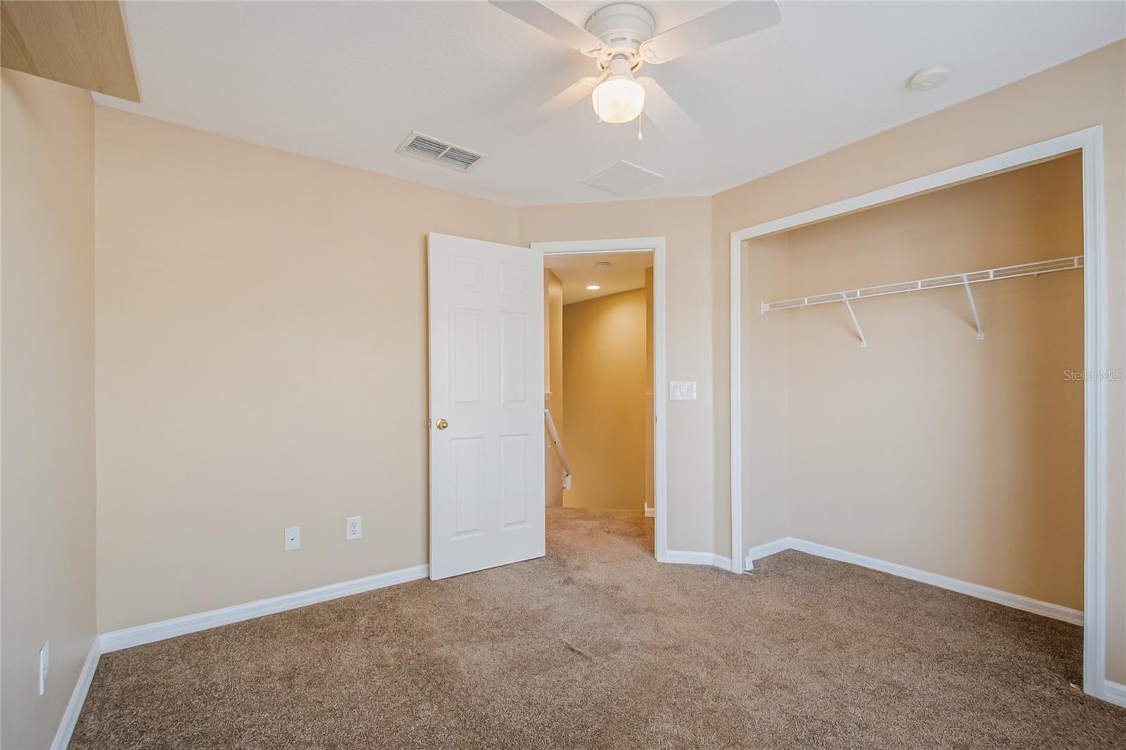 Image 40 of 58 For 1124 Travertine Terrace