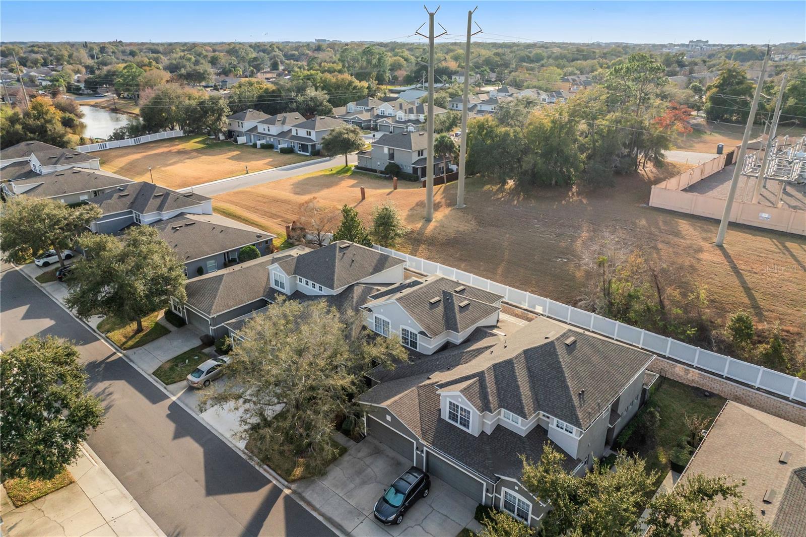 Image 44 of 58 For 1124 Travertine Terrace