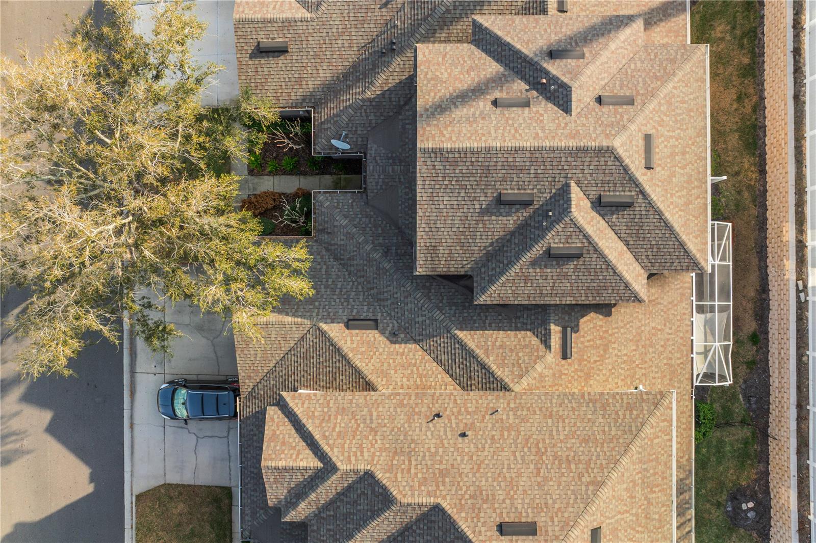 Image 45 of 58 For 1124 Travertine Terrace