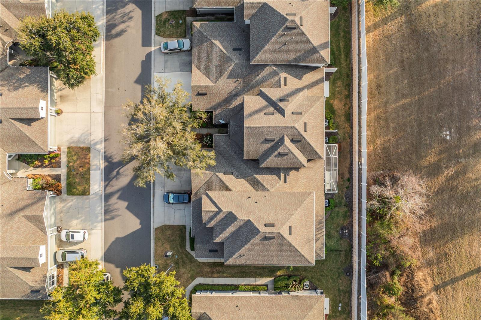 Image 46 of 58 For 1124 Travertine Terrace
