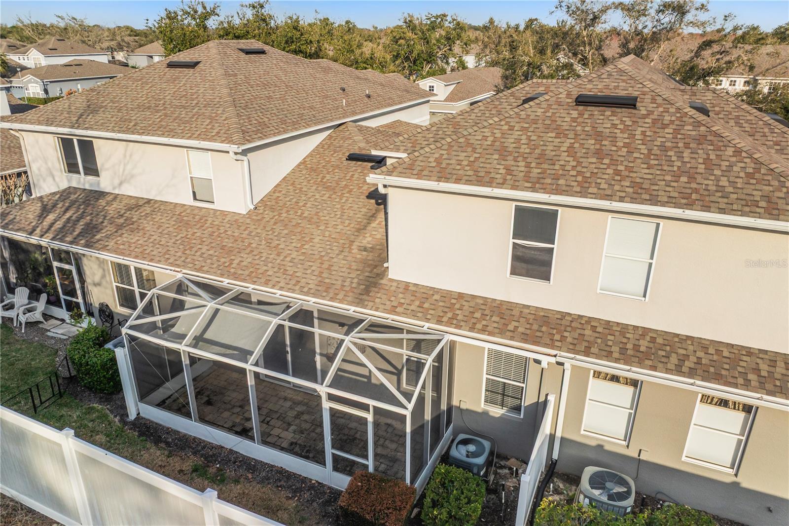 Image 48 of 58 For 1124 Travertine Terrace