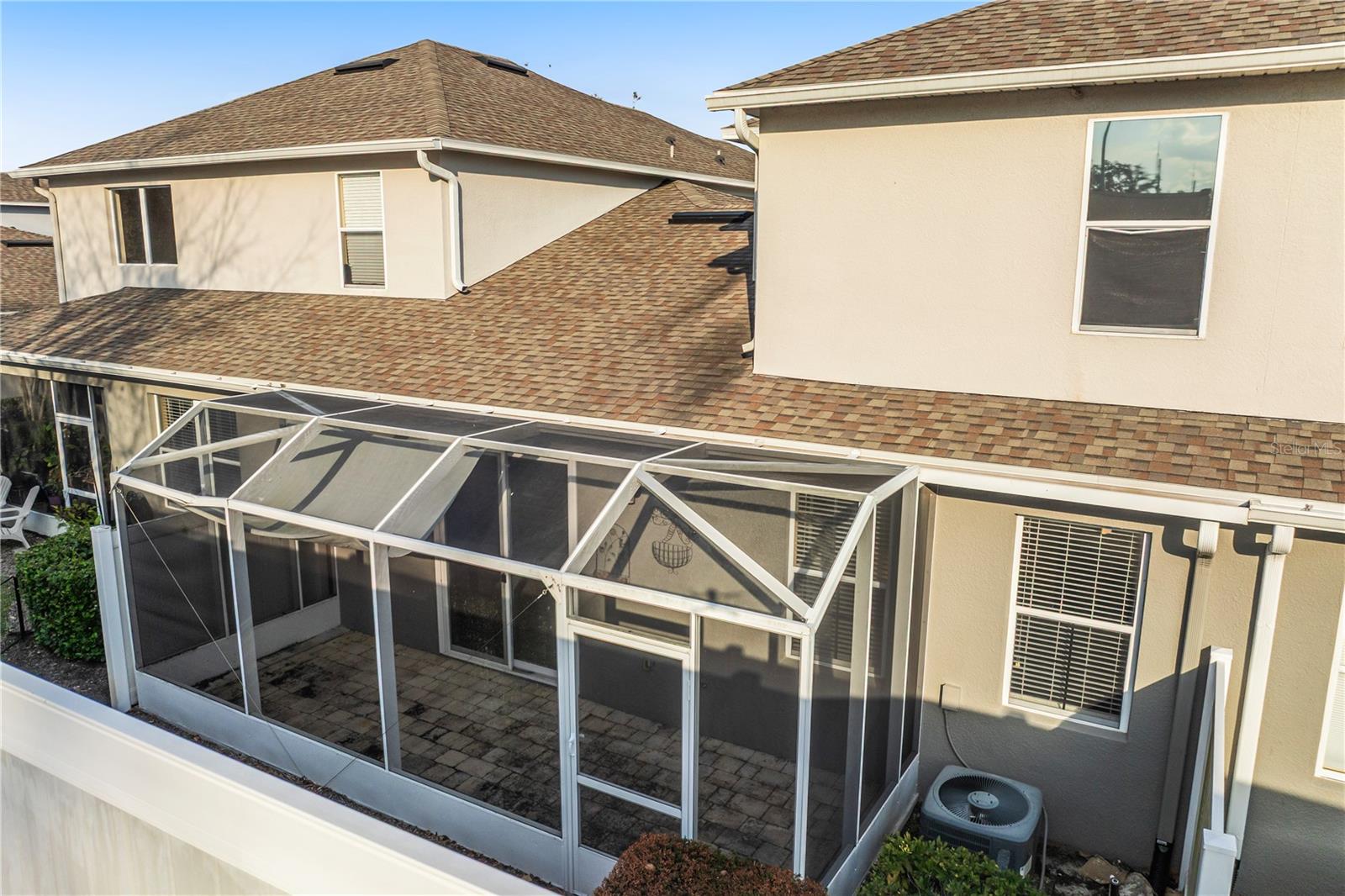 Image 49 of 58 For 1124 Travertine Terrace