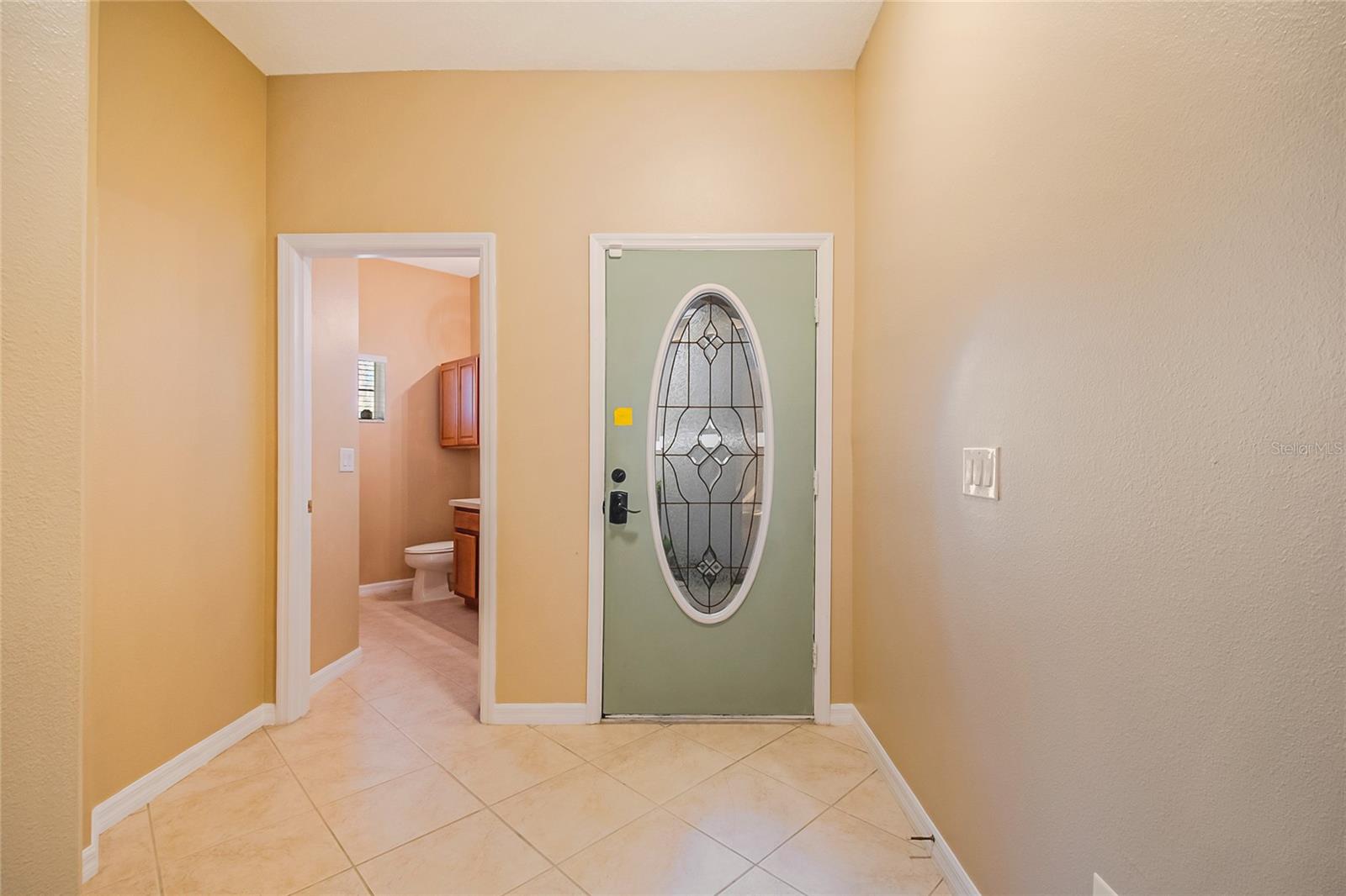 Image 5 of 58 For 1124 Travertine Terrace