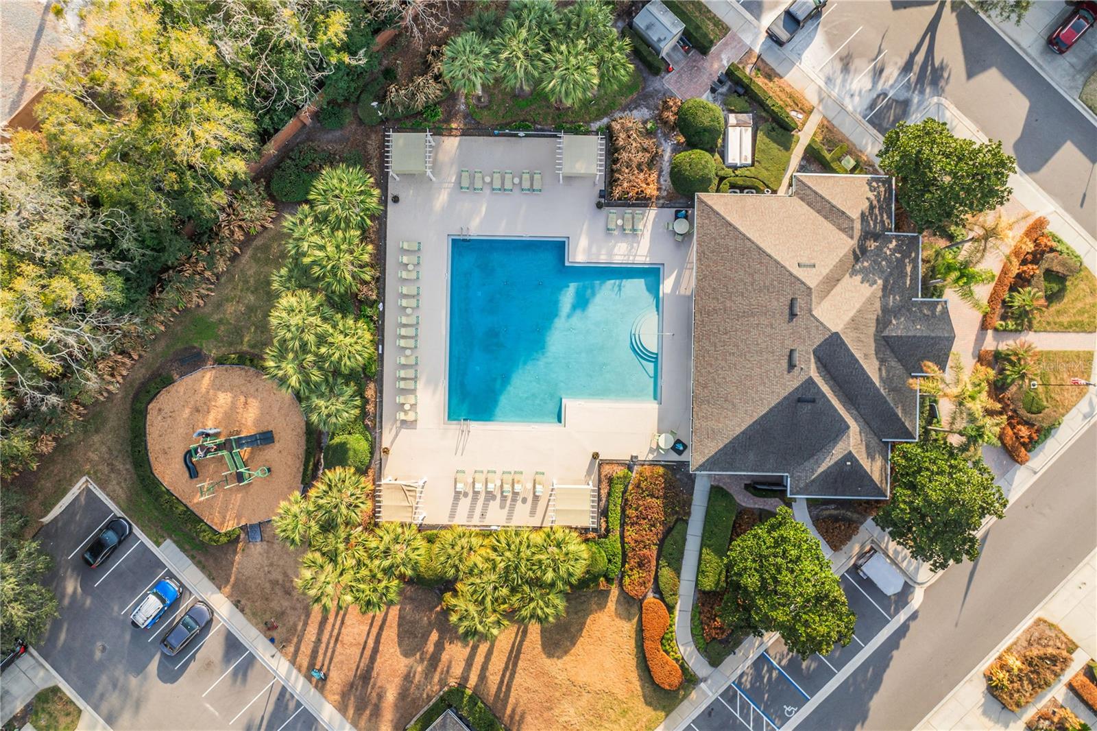 Image 51 of 58 For 1124 Travertine Terrace