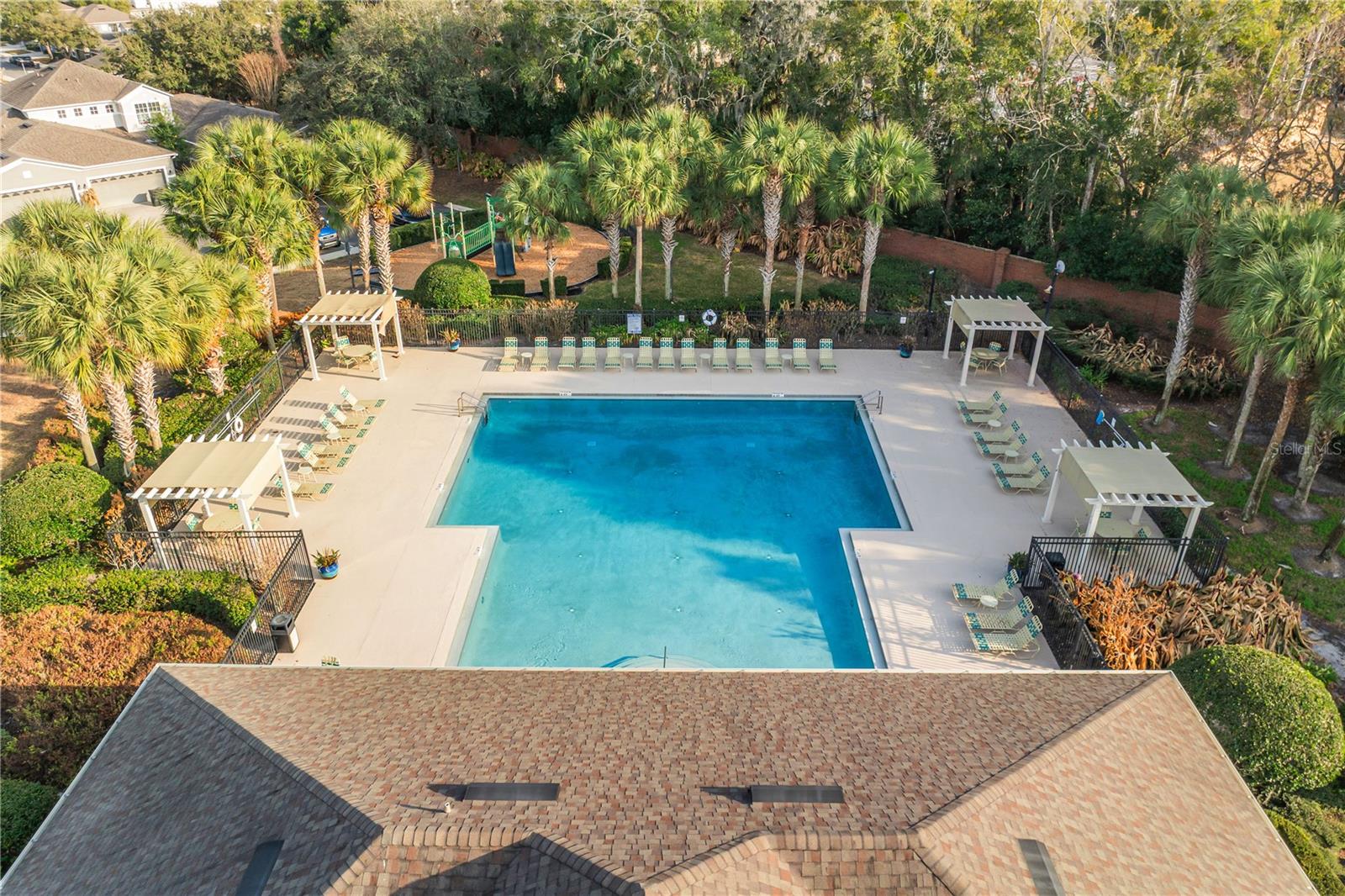 Image 53 of 58 For 1124 Travertine Terrace