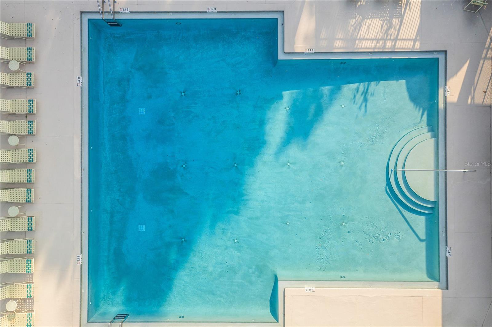 Image 54 of 58 For 1124 Travertine Terrace