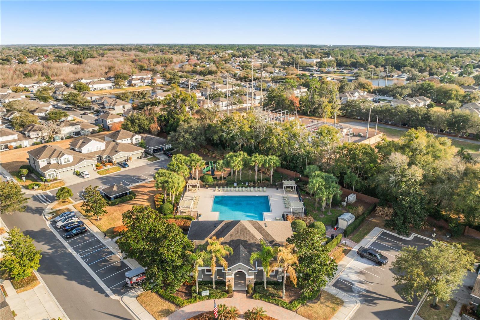 Image 55 of 58 For 1124 Travertine Terrace