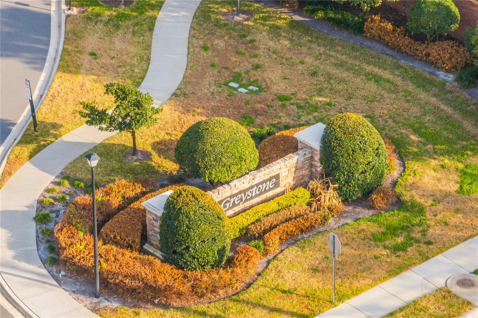 Image 57 of 58 For 1124 Travertine Terrace