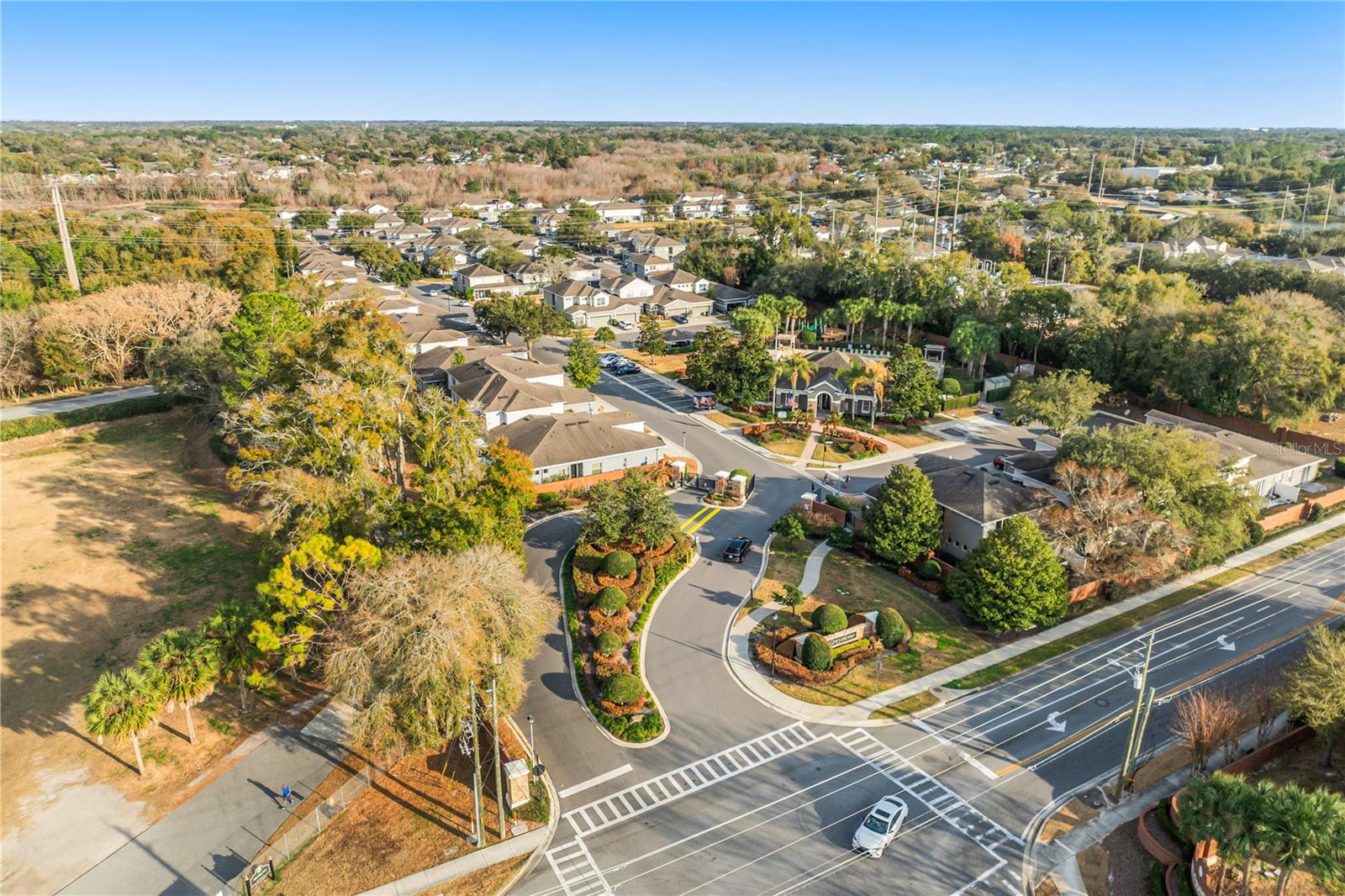 Image 58 of 58 For 1124 Travertine Terrace