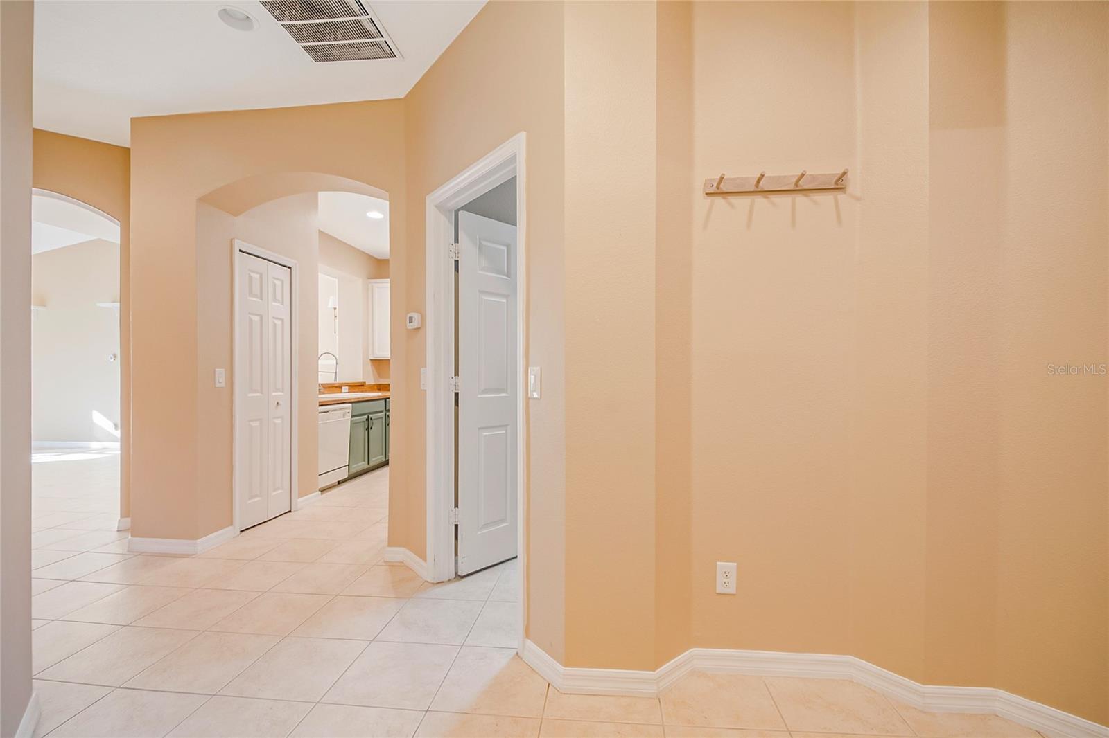 Image 6 of 58 For 1124 Travertine Terrace