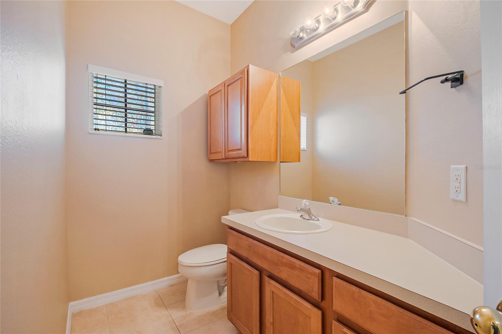 Image 7 of 58 For 1124 Travertine Terrace