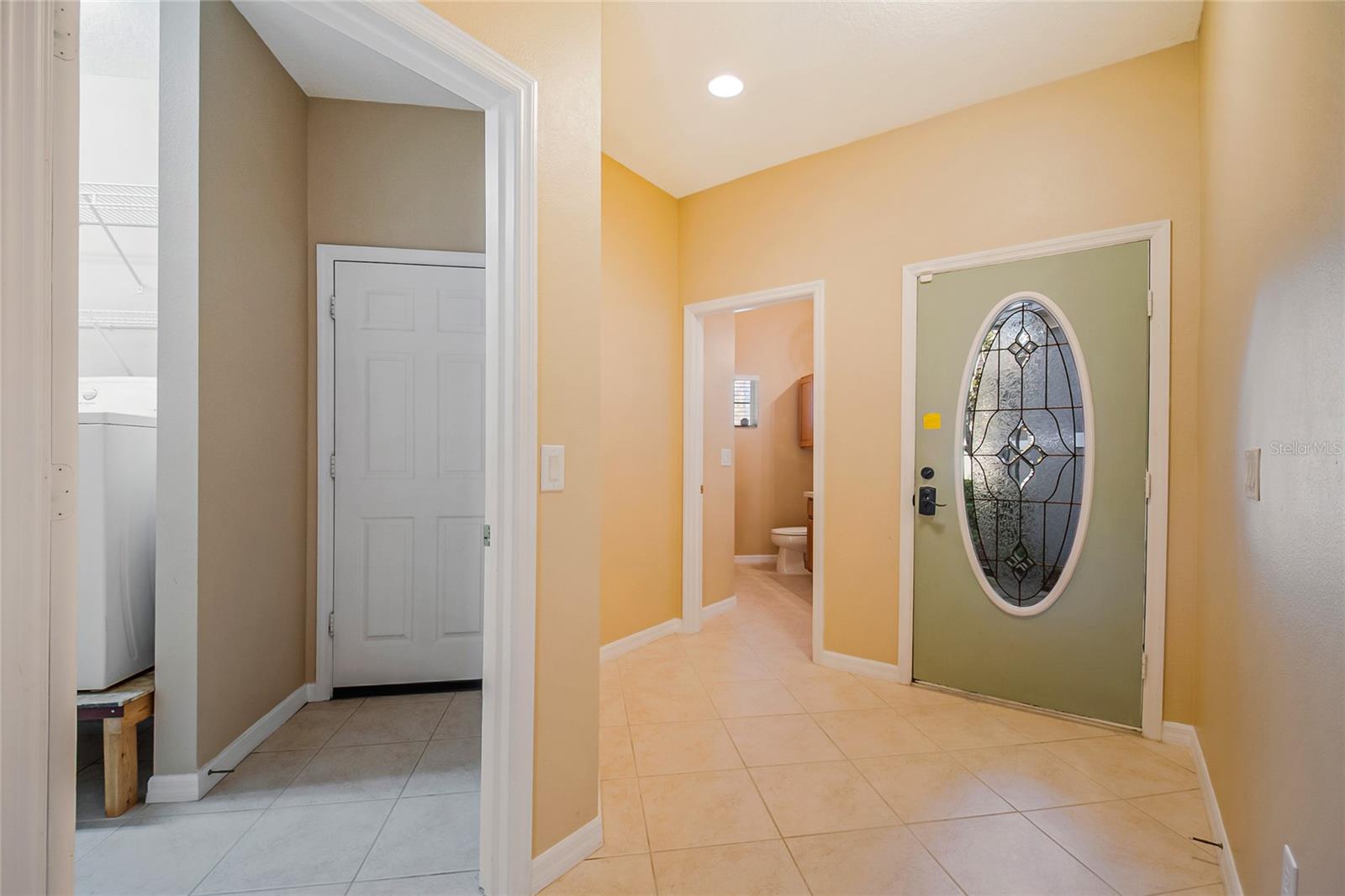 Image 8 of 58 For 1124 Travertine Terrace