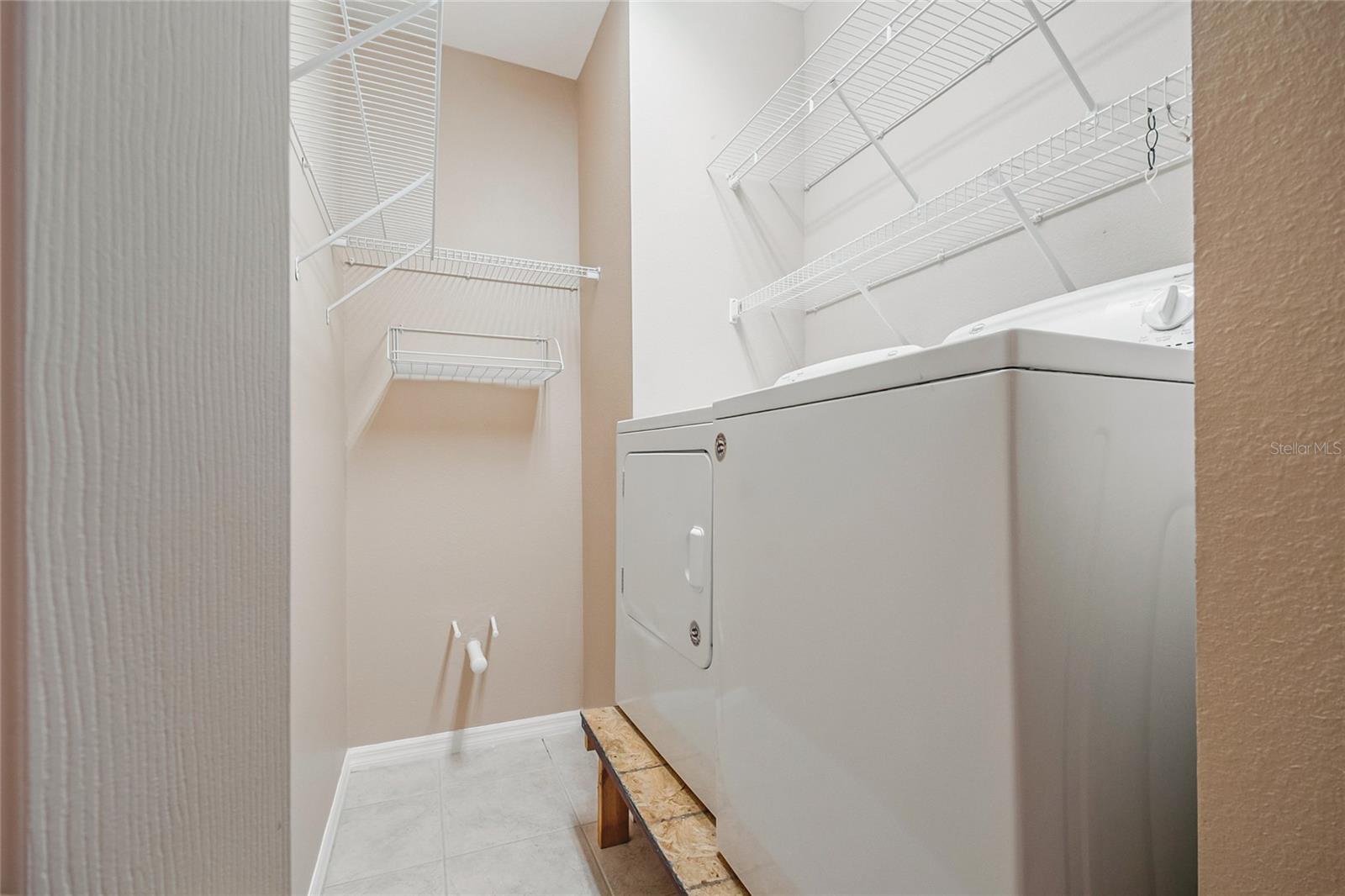 Image 9 of 58 For 1124 Travertine Terrace