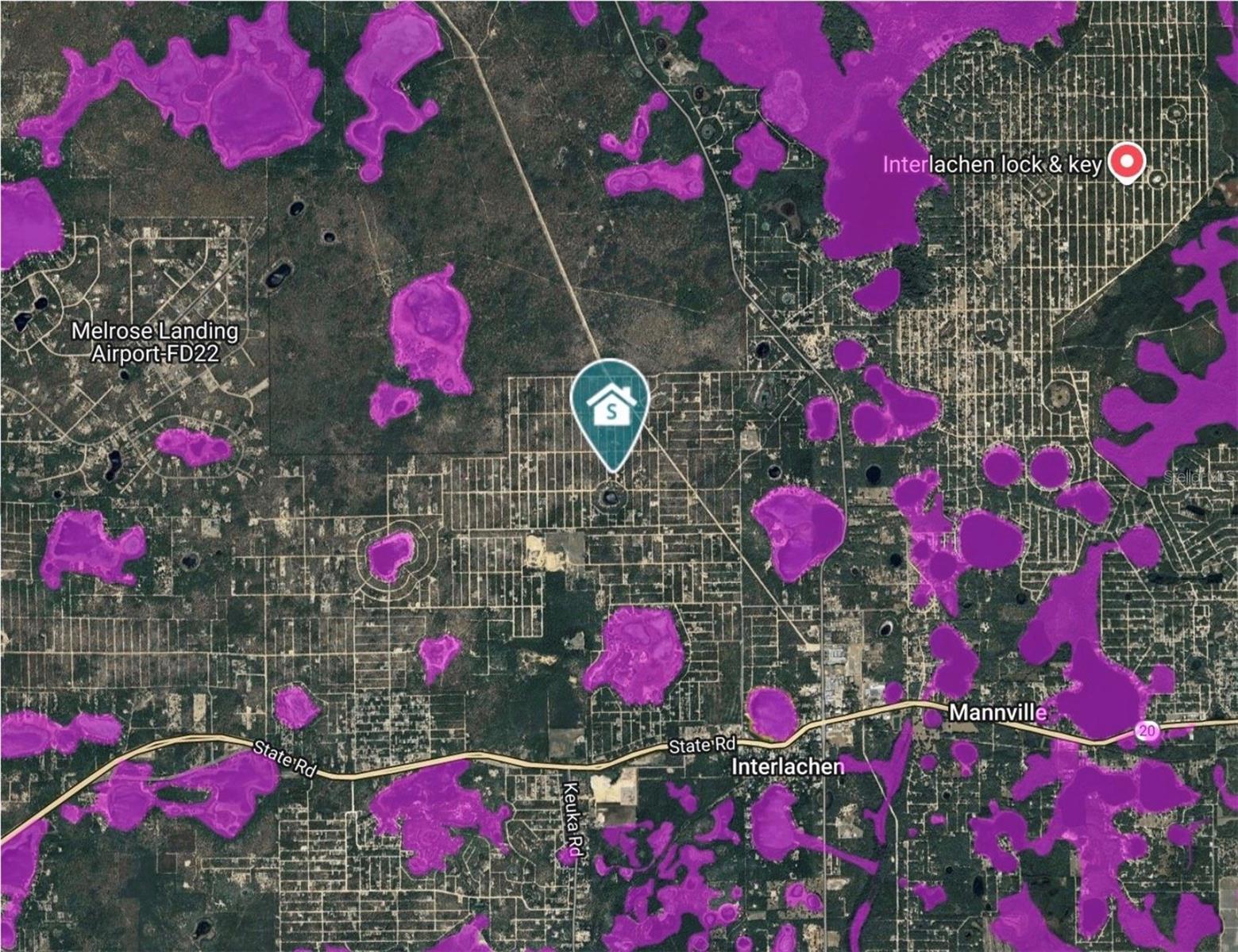 Image 4 of 4 For 202 Lemon Street