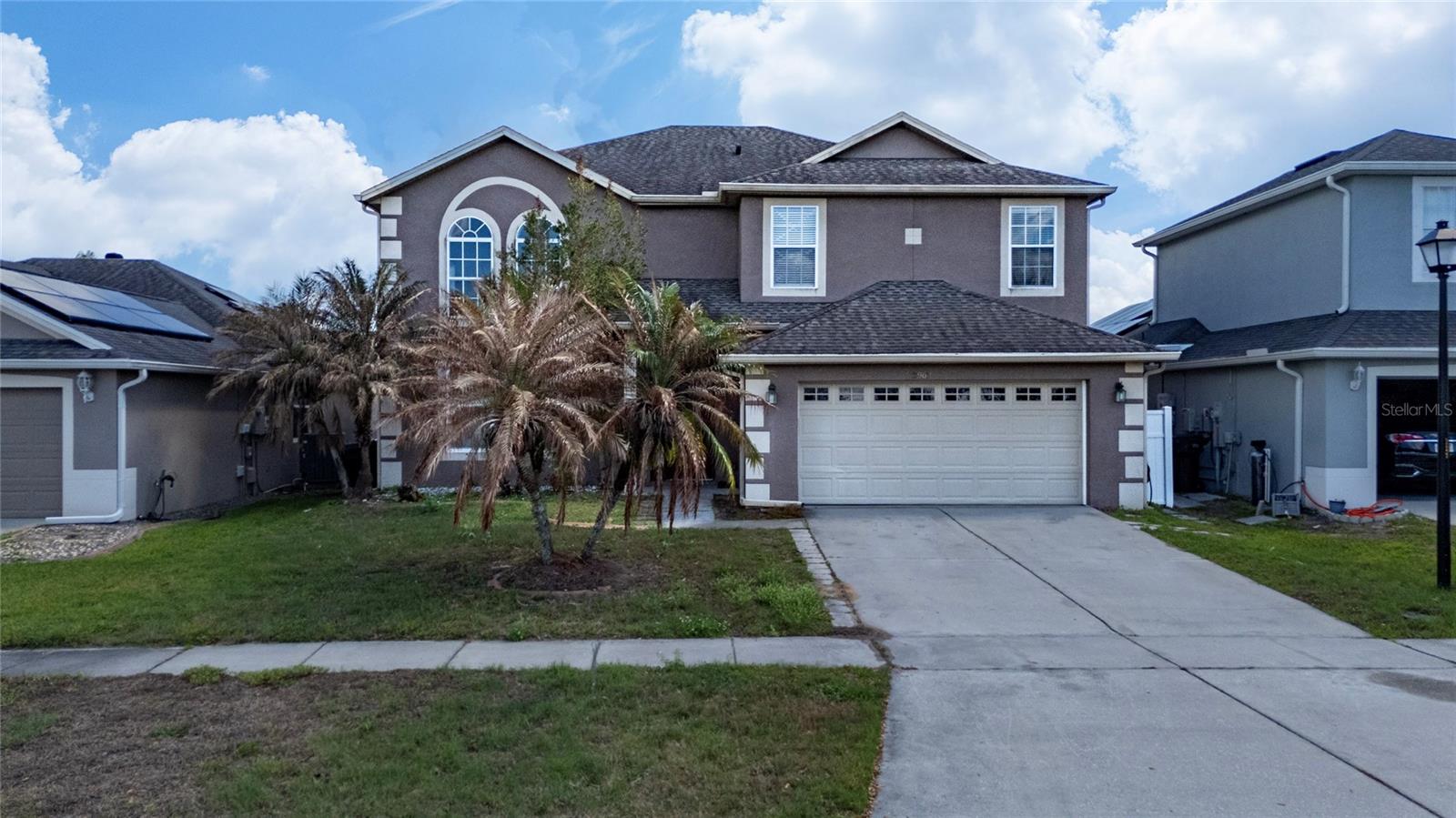 Details for 2962 White Cedar Dr, KISSIMMEE, FL 34741