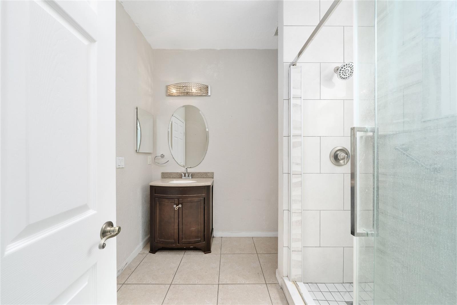 Image 10 of 24 For 2962 White Cedar Dr