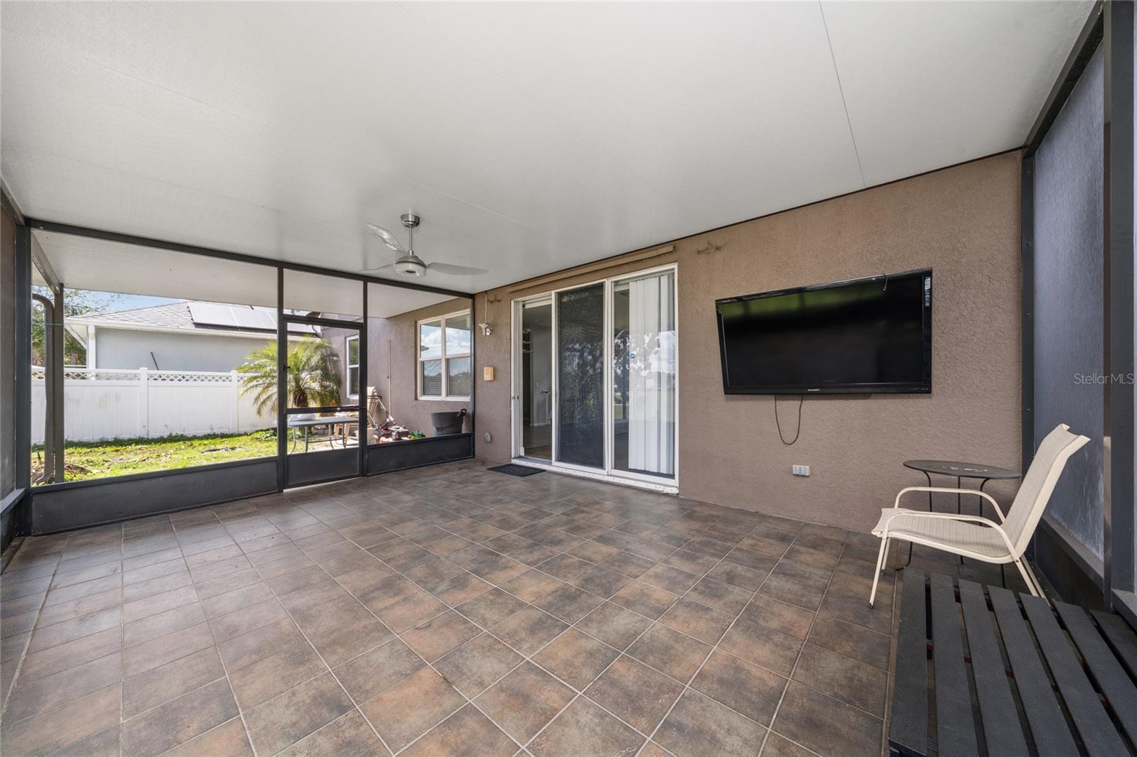 Image 12 of 24 For 2962 White Cedar Dr