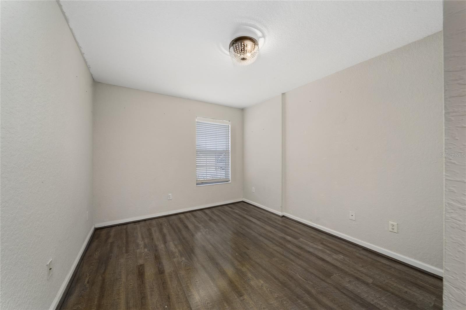 Image 13 of 24 For 2962 White Cedar Dr