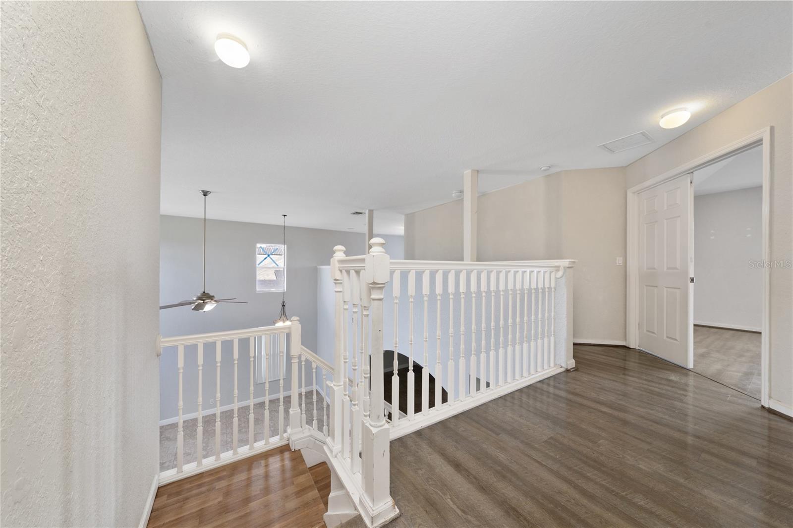 Image 18 of 24 For 2962 White Cedar Dr