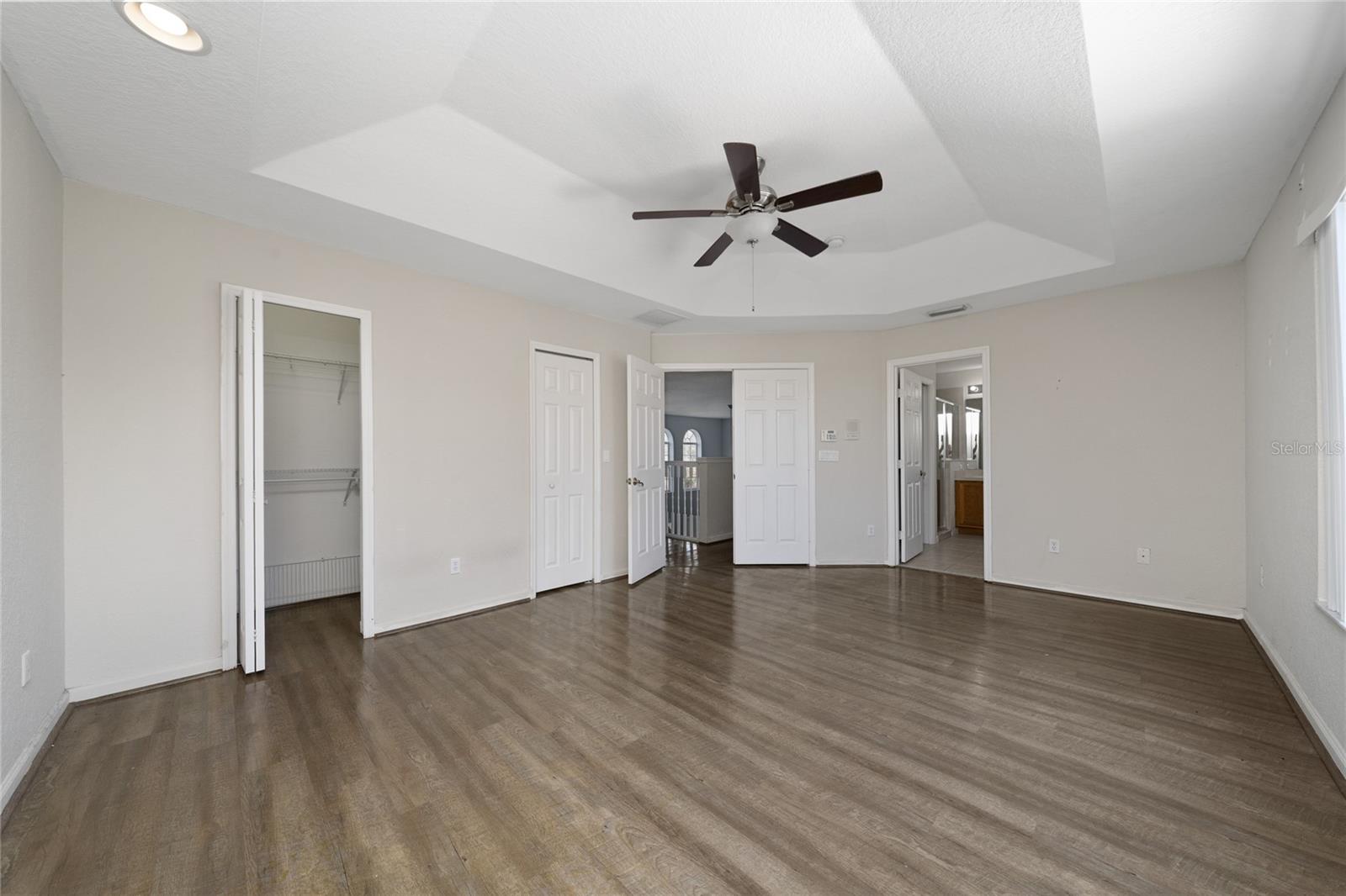 Image 19 of 24 For 2962 White Cedar Dr