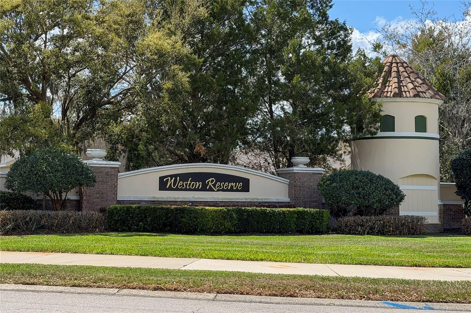 Image 2 of 24 For 2962 White Cedar Dr