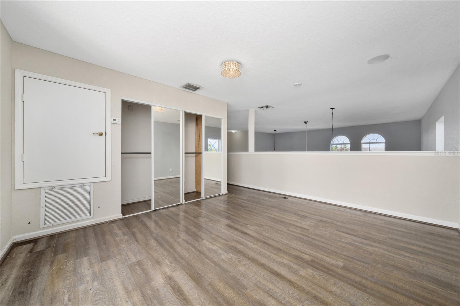 Image 21 of 24 For 2962 White Cedar Dr