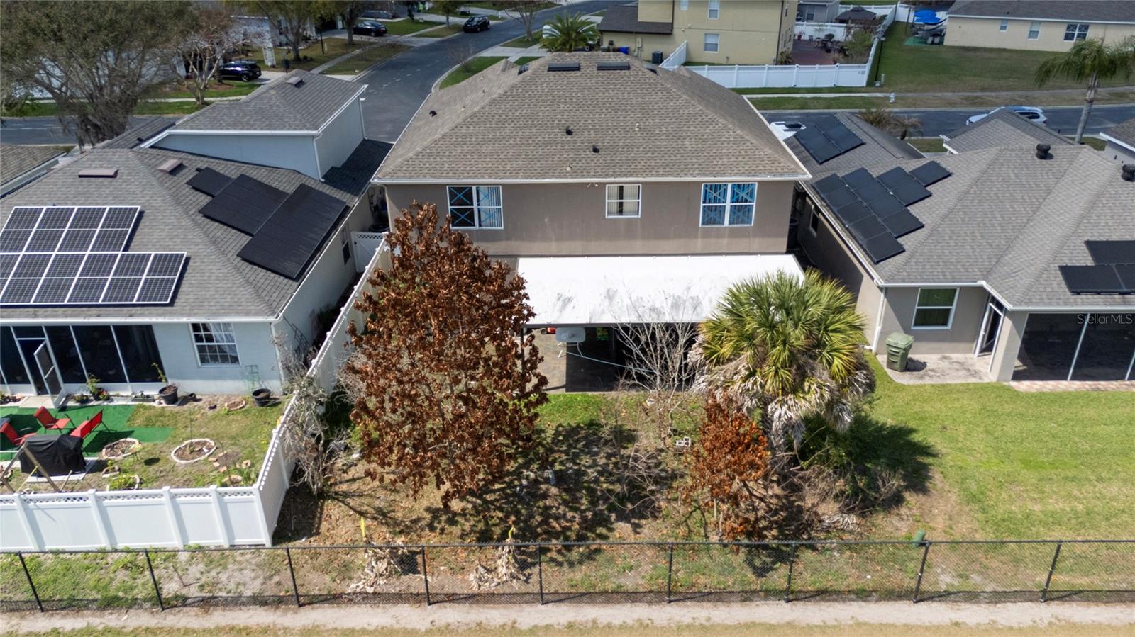 Image 22 of 24 For 2962 White Cedar Dr