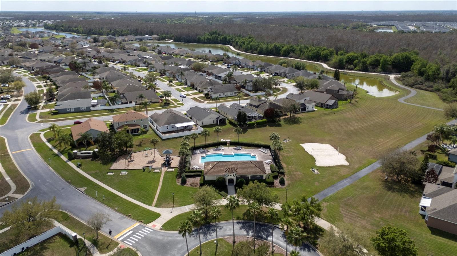 Image 23 of 24 For 2962 White Cedar Dr