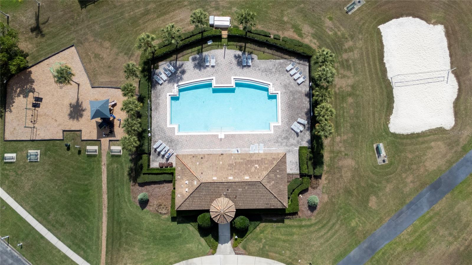 Image 24 of 24 For 2962 White Cedar Dr