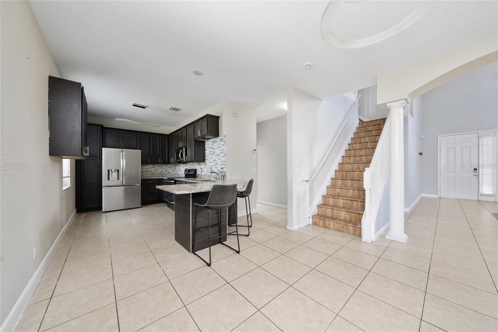 Image 8 of 24 For 2962 White Cedar Dr