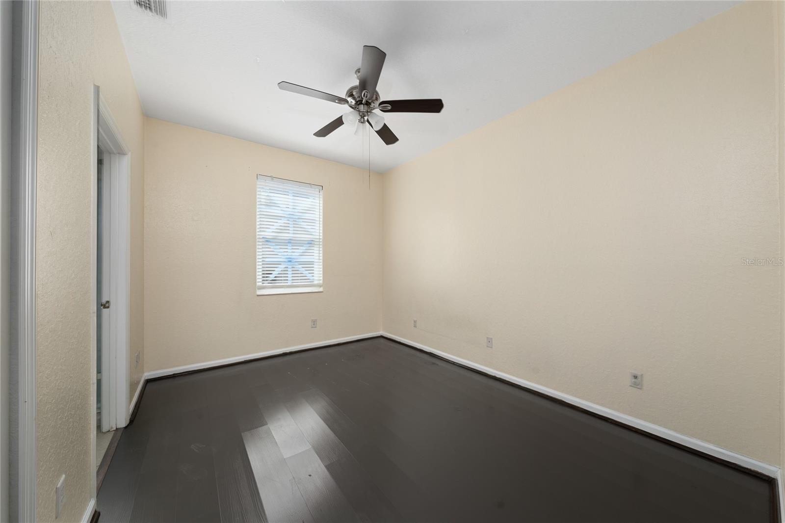 Image 9 of 24 For 2962 White Cedar Dr