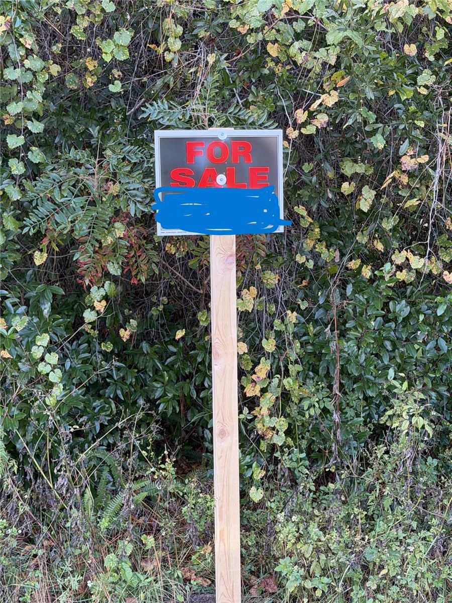 Listing Details for `8608 N Elcam Blvd, DUNNELLON, FL 34434