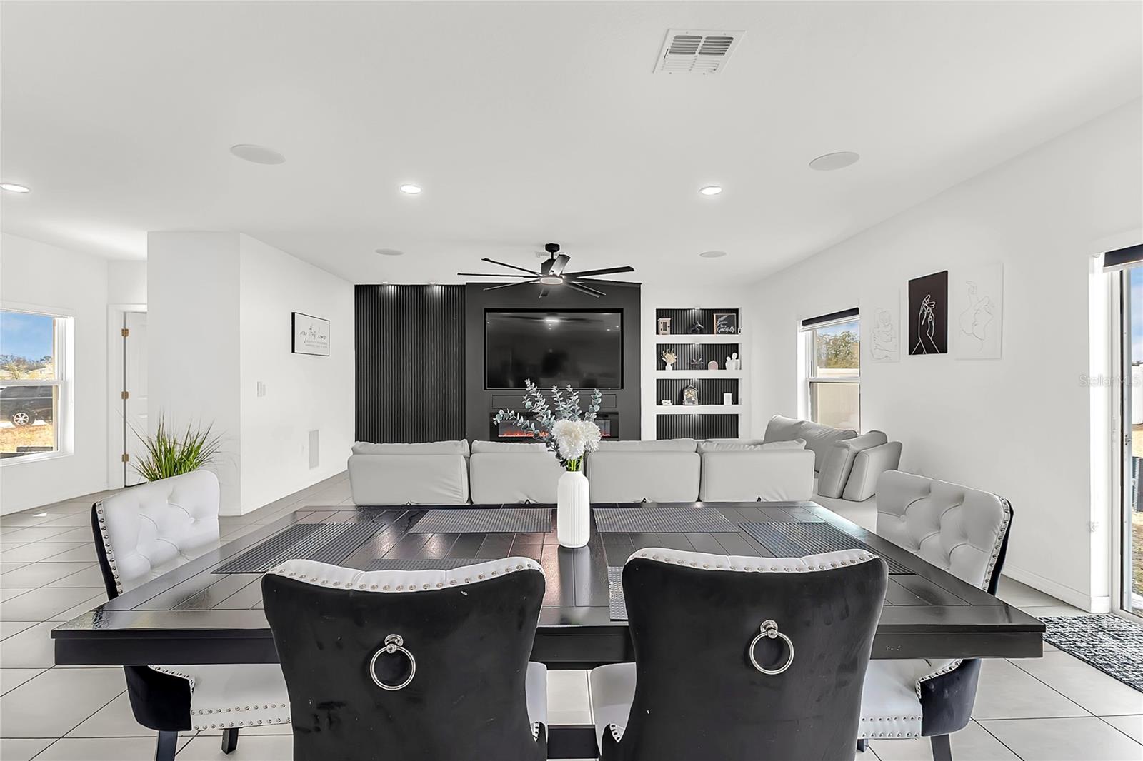 Image 10 of 28 For 132 Citrine Loop