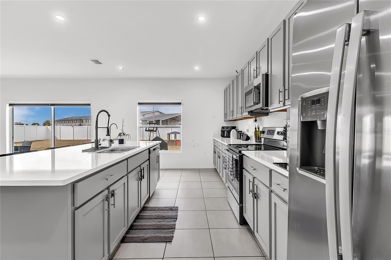 Image 13 of 28 For 132 Citrine Loop