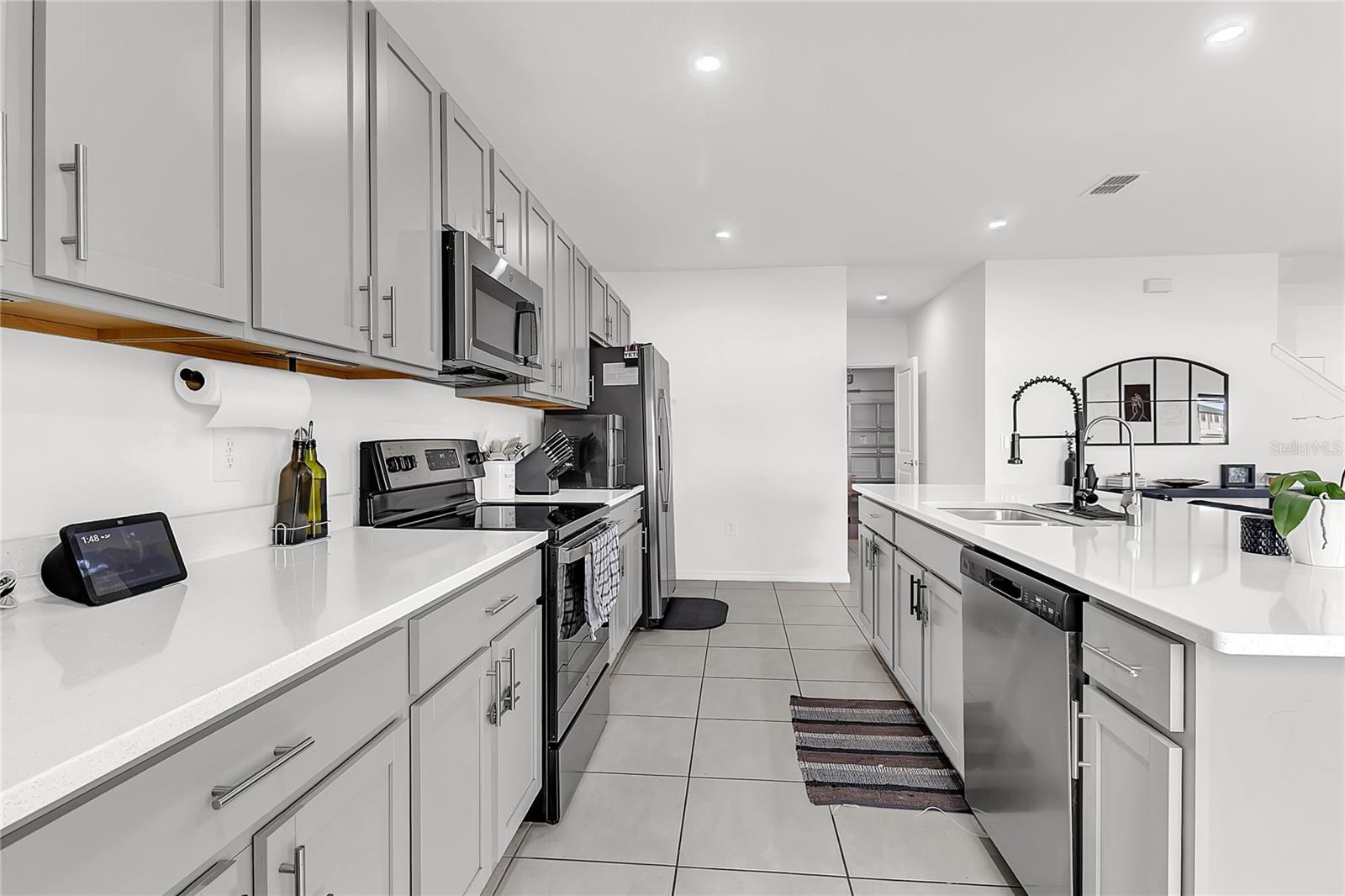 Image 14 of 28 For 132 Citrine Loop