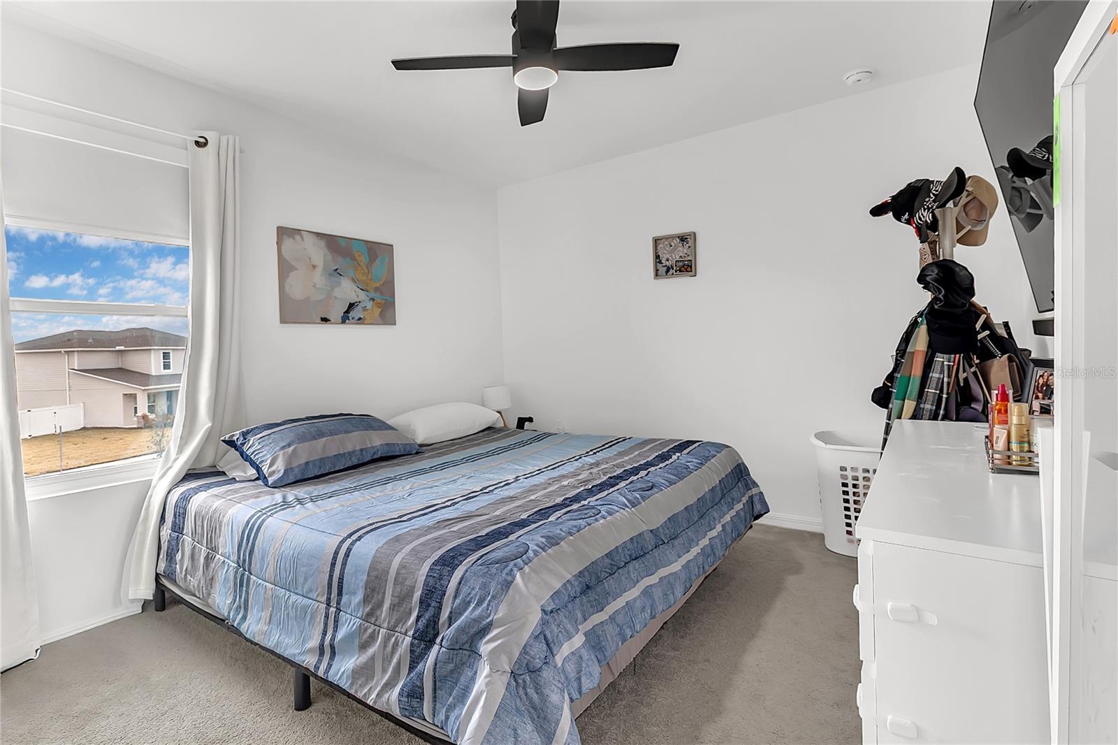 Image 18 of 28 For 132 Citrine Loop