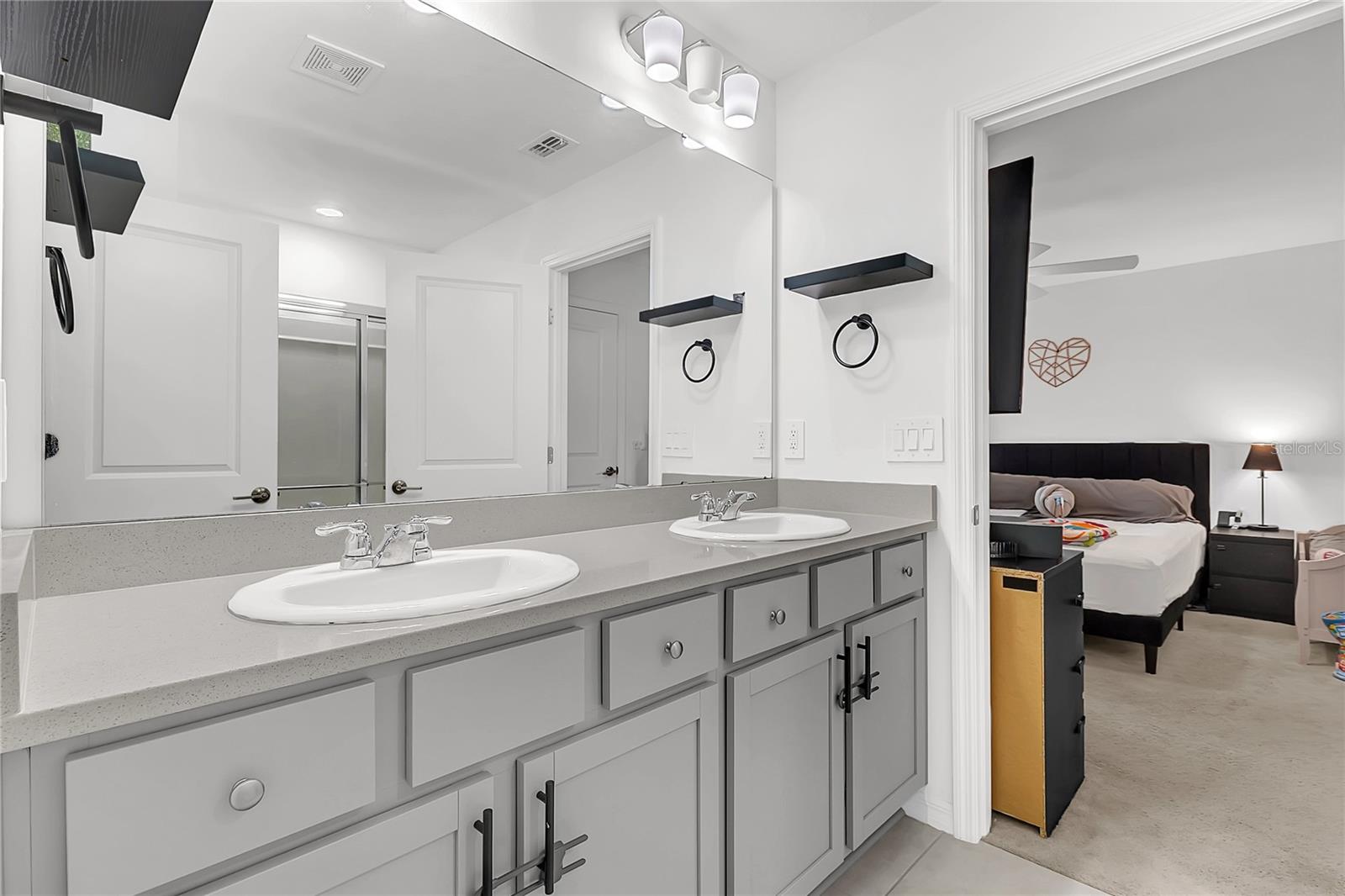 Image 22 of 28 For 132 Citrine Loop