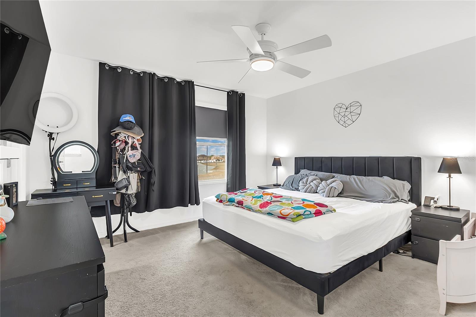 Image 23 of 28 For 132 Citrine Loop