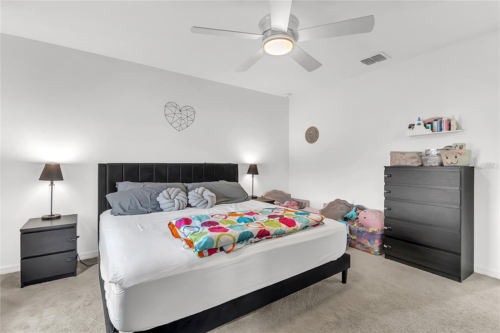 Image 24 of 28 For 132 Citrine Loop